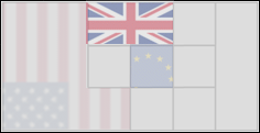 Gomez Region Profile