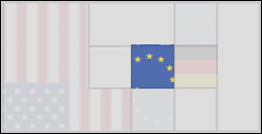 Purple Rain Region Profile