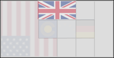 All Right Now Region Profile