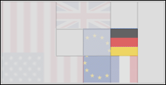 Four Non Blondes Region Profile