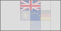 Bright Eyes Region Profile