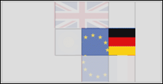 Super Trouper Region Profile