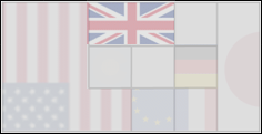 I Can't Wait Region Profile