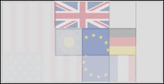 T'Pau Region Profile