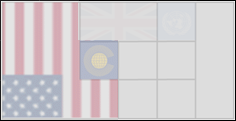 Kingsmen Region Profile
