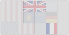 Free Region Profile