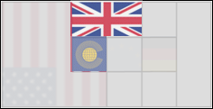 You'll Never Walk Alone Region Profile