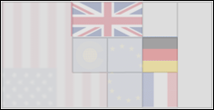 Black Sabbath Region Profile