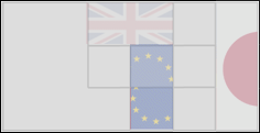 Bitch Region Profile