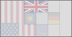 Don't Bring Me Down Region Profile