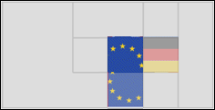 Nothing Else Matters Region Profile