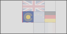 I Don't Like Mondays Region Profile
