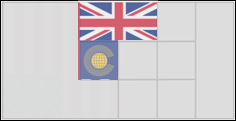 Cilla Black Region Profile