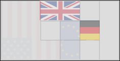 Five Region Profile