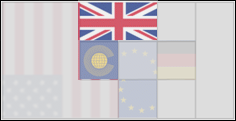 Bye Bye Baby Region Profile