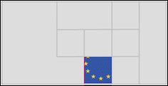 Wiener Philharmoniker Region Profile