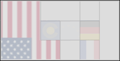 Jefferson Airplane Region Profile