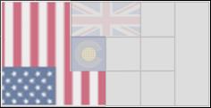 Mockingbird Region Profile