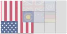 Aquarius Region Profile