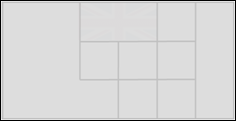 Tampa Red Region Profile