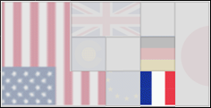 We Will Rock You Region Profile