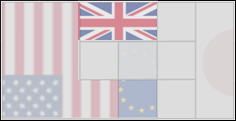 Higher Ground Region Profile