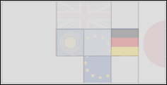 Just Lose It Region Profile