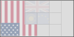 Sam & Dave Region Profile