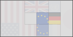 Black Velvet Region Profile