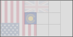 Sea of Love Region Profile