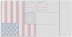 The Ronettes Region Profile