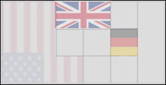 Catatonia Region Profile