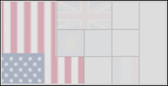 Superstition Region Profile
