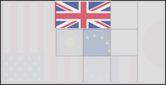 The Specials Region Profile