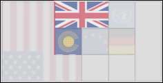 When I Need You Region Profile