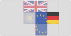 19 Region Profile