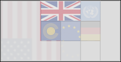 Marmalade Region Profile