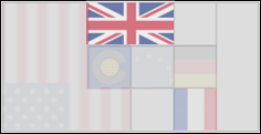 Thin Lizzy Region Profile