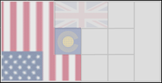 Crying Region Profile