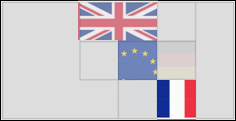 Killer Region Profile