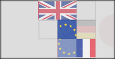 Radio Region Profile