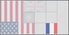What a Fool Believes Region Profile