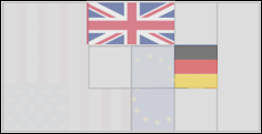 S Club 7 Region Profile