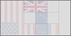 Tricky Region Profile