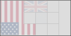 Brian Eno Region Profile