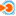 Save to BlinkList