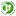 Save to DZone