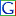 Save to Google