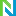 Save to Netvouz