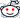 Save to Reddit